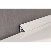 Vízvető léc 10 / 2000 (fehér) Vízvető léc 10 / 2000 (fehér)