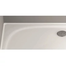 Vízvető léc 11 / 2000 (fehér) Vízvető léc 11 / 2000 (fehér)