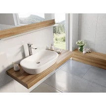 Ceramic O 60 kerámiamosdó Ceramic O 60 kerámiamosdó