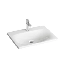 Balance 80 kerámiamosdó fehér Balance 80 kerámiamosdó fehér