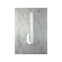 MOKKO BIANCO wc papír tartó KIFUTÓ! MOKKO BIANCO wc papír tartó KIFUTÓ!