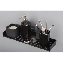 Mokko fali polc, fekete KIFUTÓ! Mokko fali polc, fekete KIFUTÓ!