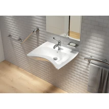 Round szappantartó, króm KIFUTÓ! Round szappantartó, króm KIFUTÓ!