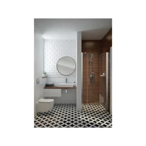 ANEMON BIS magasított mosdó csaptelep KIFUTÓ! ANEMON BIS magasított mosdó csaptelep KIFUTÓ!