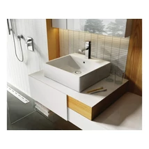 ANEMON BIS falsík alatti zuhany csaptelep_váltóval KIFUTÓ! ANEMON BIS falsík alatti zuhany csaptelep_váltóval KIFUTÓ!