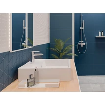 Corio mosdó csaptelep Corio mosdó csaptelep