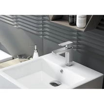 Maruna mosdó csaptelep KIFUTÓ! Maruna mosdó csaptelep KIFUTÓ!