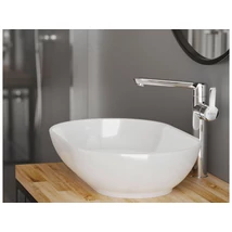 Arnika magasított mosdó csaptelep Arnika magasított mosdó csaptelep