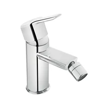 Arnika bidé csaptelep Arnika bidé csaptelep