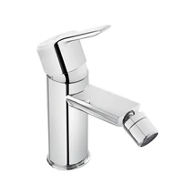 Arnika bidé csaptelep KIFUTÓ! Arnika bidé csaptelep KIFUTÓ!