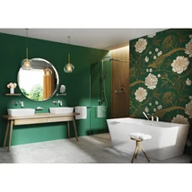 Hiacynt falsík alatti mosdó csaptelep KIFUTÓ! Hiacynt falsík alatti mosdó csaptelep KIFUTÓ!