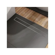 Padlóösszefolyó_burkolható_100 cm KIFUTÓ! Padlóösszefolyó_burkolható_100 cm KIFUTÓ!