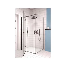 Alacsony padlóösszefolyó_burkolható_100 cm KIFUTÓ!