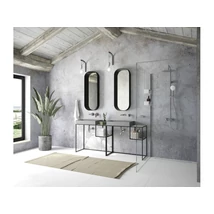 Abelia zuhanyfal_110 KIFUTÓ!