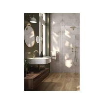 Abelia zuhanyfal_140 MEGSZŰNT!