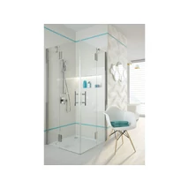 Abelia szögletes zuhanykabin_2 ajtós_80 KIFUTÓ!