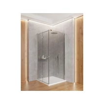 Kerria Plus zuhanyfal_90