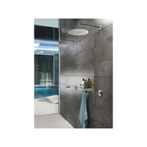 Floks kerek esőztető_300 Floks kerek esőztető_300