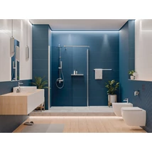 Corio zuhanyszett csapteleppel Corio zuhanyszett csapteleppel