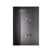 Agawa zuhanyszett csapteleppel KIFUTÓ! Agawa zuhanyszett csapteleppel KIFUTÓ!