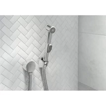 Cascada sarokszelep Cascada sarokszelep