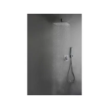 Anemon falsík alatti zuhanyszett