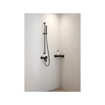 Karbo NERO zuhanyszett KIFUTÓ! Karbo NERO zuhanyszett KIFUTÓ!