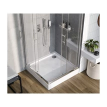 Round zuhanyfej Round zuhanyfej