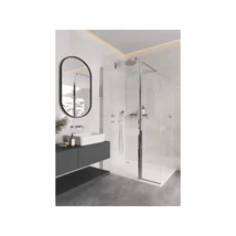 Temisto zuhanyfej Temisto zuhanyfej