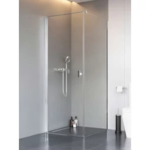 Nes KDJ I szögletes zuhanykabin 90x90 átlátszó jobbos Nes KDJ I szögletes zuhanykabin 90x90 átlátszó jobbos