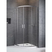 Premium Pro PDD íves zuhanykabin 90Bx100J Premium Pro PDD íves zuhanykabin 90Bx100J