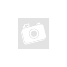 Essenza Brushed Nickel KDJ szögletes szálcsiszolt króm zuhanykabin 80x110 átlátszó jobbos Essenza Brushed Nickel KDJ szögletes szálcsiszolt króm zuhanykabin 80x110 átlátszó jobbos