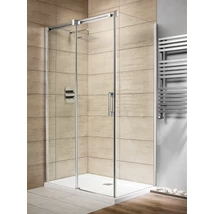 Espera KDJ szögletes zuhanykabin 120x90 átlátszó jobbos Espera KDJ szögletes zuhanykabin 120x90 átlátszó jobbos