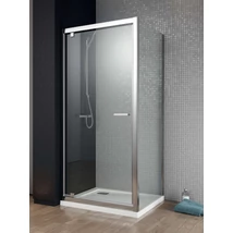 Twist DW+S szögletes zuhanykabin 70x90 átlátszó Twist DW+S szögletes zuhanykabin 70x90 átlátszó