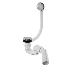 B602R zuhanytálca szifon