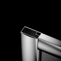 U toldóprofil Premium Plus DWJ 4 cm U toldóprofil Premium Plus DWJ 4 cm