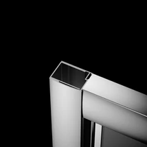 U toldóprofil Twist 4 cm U toldóprofil Twist 4 cm