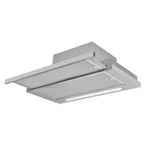 OPERIS MUNDO PLUS 60 inox teleszkópos páraelszívó OPERIS MUNDO PLUS 60 inox teleszkópos páraelszívó