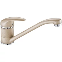 Laveo IGA álló csaptelep,  bézs Laveo IGA álló csaptelep,  bézs