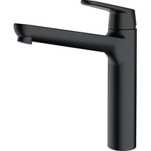 FRANKE LIFT matt fekete álló csaptelep FRANKE LIFT matt fekete álló csaptelep