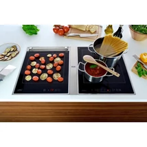 Elag összekötő profil, rozsdamentes acél Elag összekötő profil, rozsdamentes acél