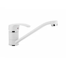 LAVEO IGA - KAKADU álló csaptelep, fehér K. LAVEO IGA - KAKADU álló csaptelep, fehér K.