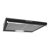 OPERIS NOVENTA 50 fekete szabadonálló páraelszívó OPERIS NOVENTA 50 fekete szabadonálló páraelszívó