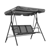 Como kerti hintaágy Como kerti hintaágy