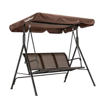 Como kerti hintaágy Como kerti hintaágy