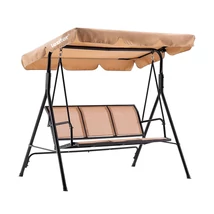 Como kerti hintaágy Como kerti hintaágy