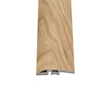 Vinyl SPC padló szintkiegyenlítő Campo tölgy 2400x45x8 mm Vinyl SPC padló szintkiegyenlítő Campo tölgy 2400x45x8 mm