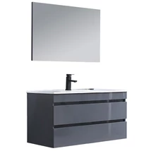 Cube 100 komplett