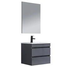 Cube 60 komplett