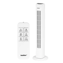 Breeze oszlopventilátor 45 W Breeze oszlopventilátor 45 W